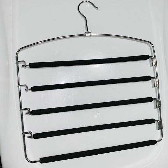 Organizer hanger - Picture 1 of 1